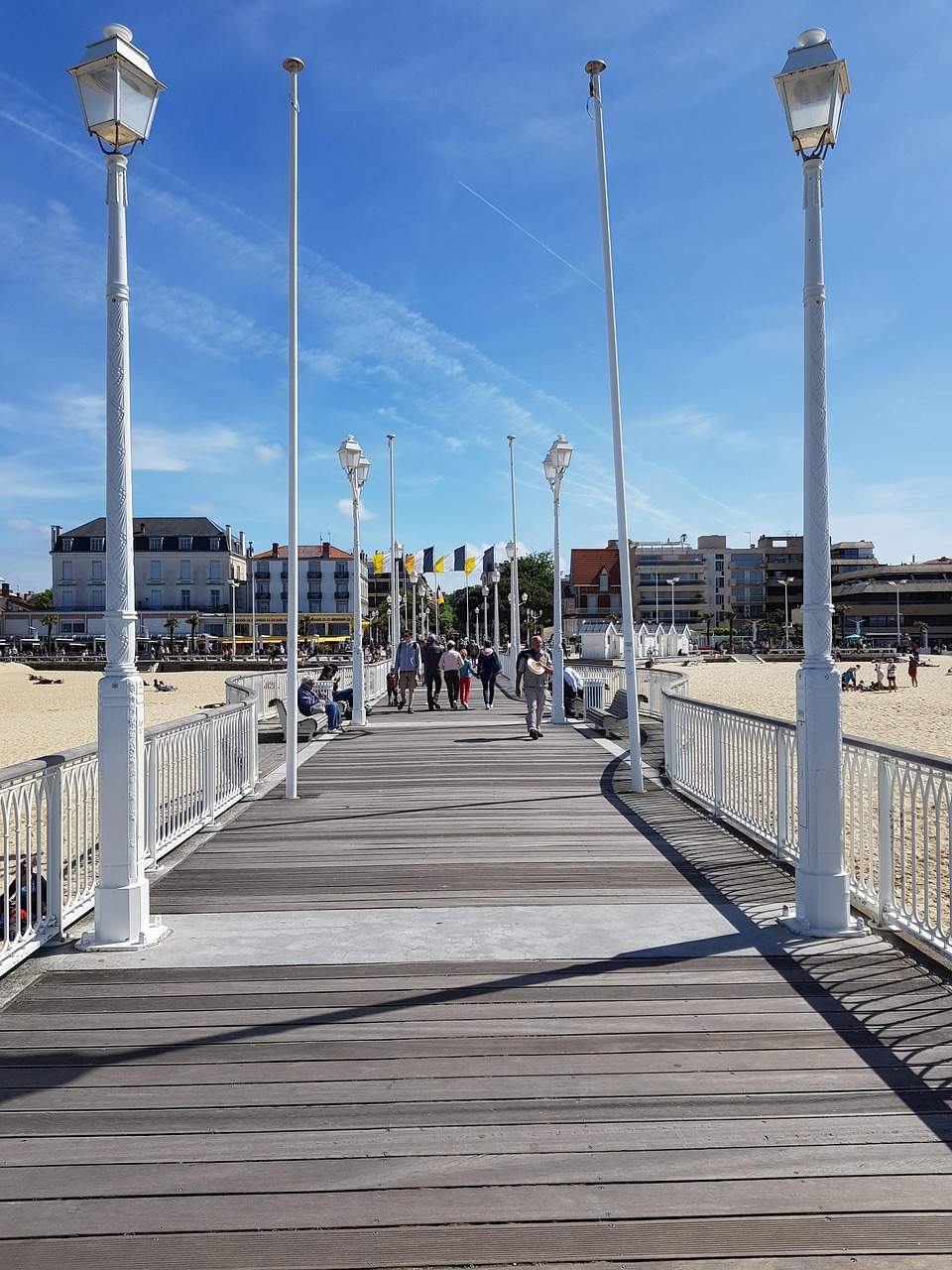 Destinația europeană unde te simți ca în Thailanda. Are peisaje spectaculoase și nu este deloc populară printre turiști