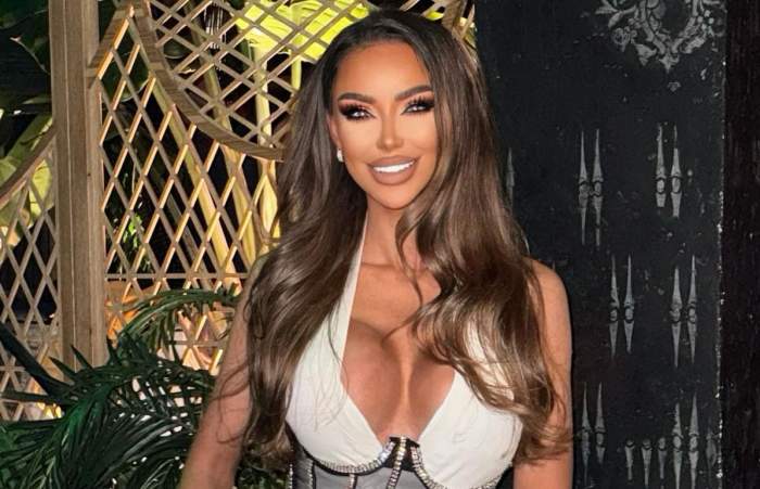 Claudia Pătrășcanu și Bianca Drăgușanu, prima înfățișare din noul proces deschis! Ce spun avocații celor două vedete: „Eroare judiciară”