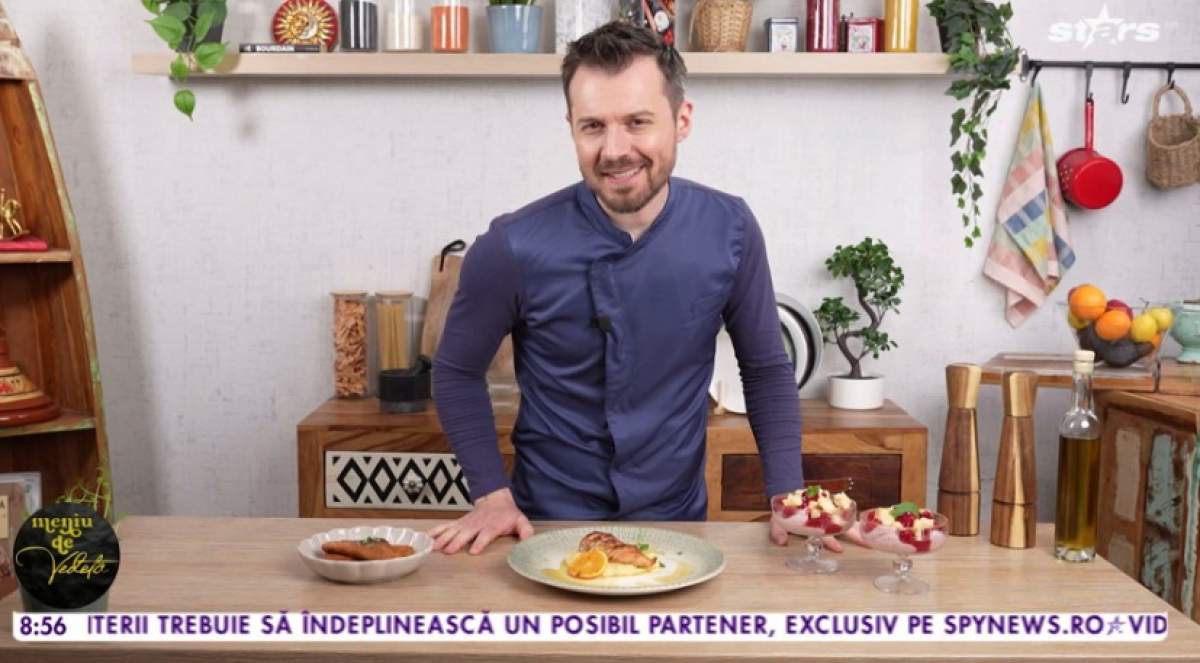 horia manea