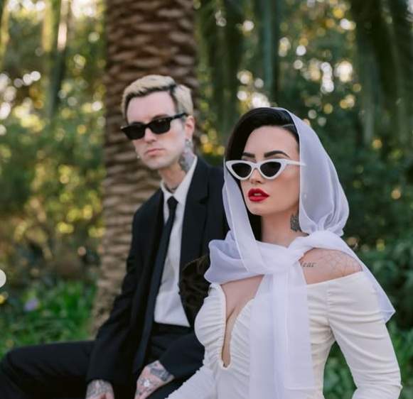 demi lovato si iubitul