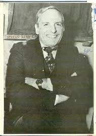 Ștefan Bănică