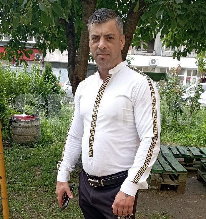 Artistul abuzat polițiști a fost condamnat / Mâine așteaptă o nouă sentință / Declarație exclusivă