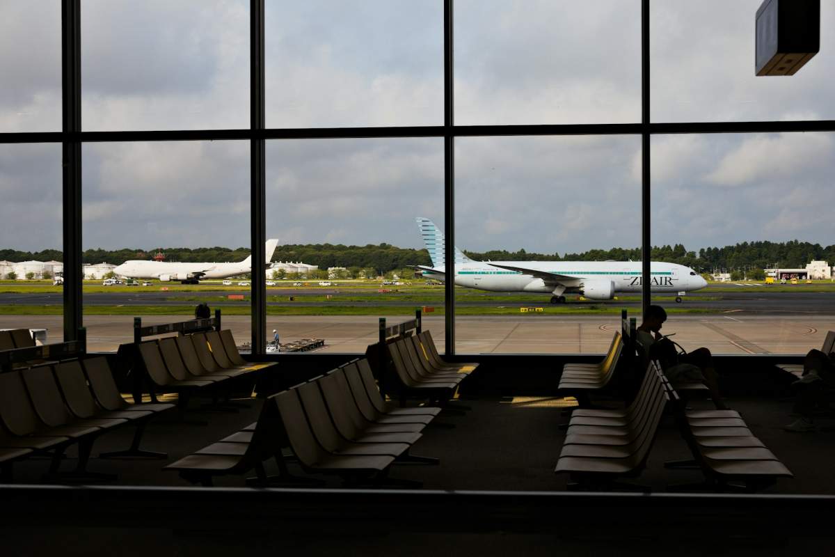 avion