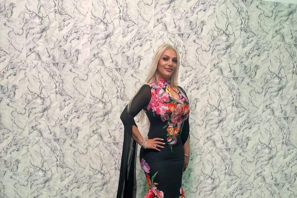 lambada