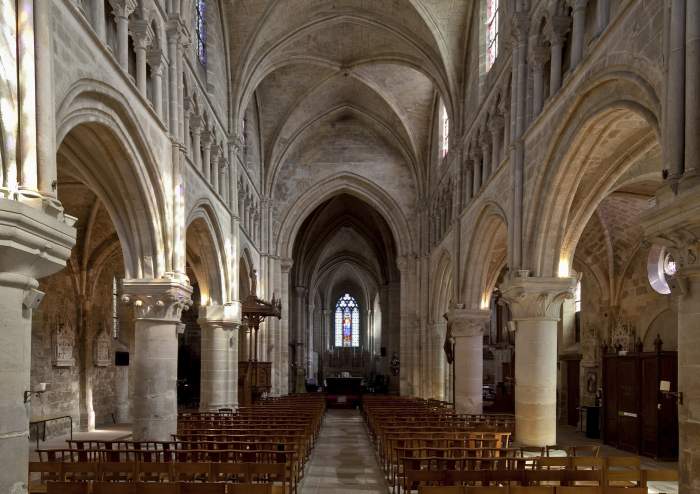 Auvers-sur-Oise