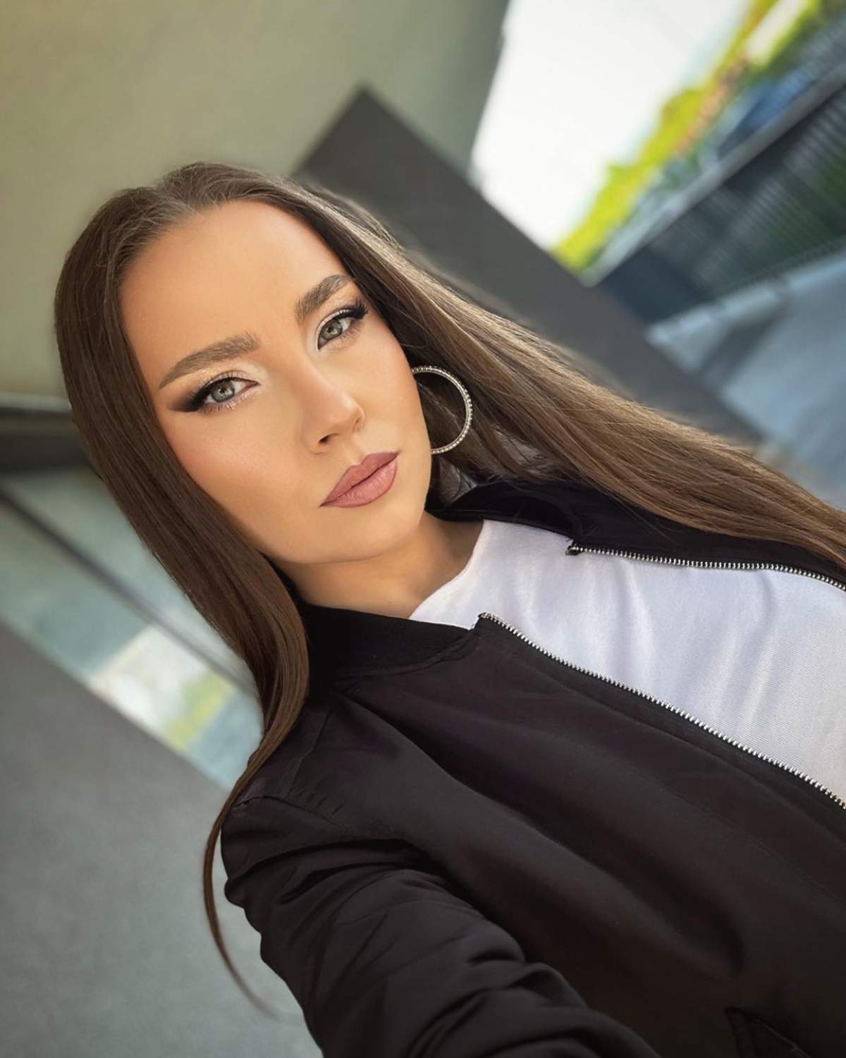 kamelia