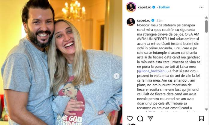 marian capet si ilona brezoianu