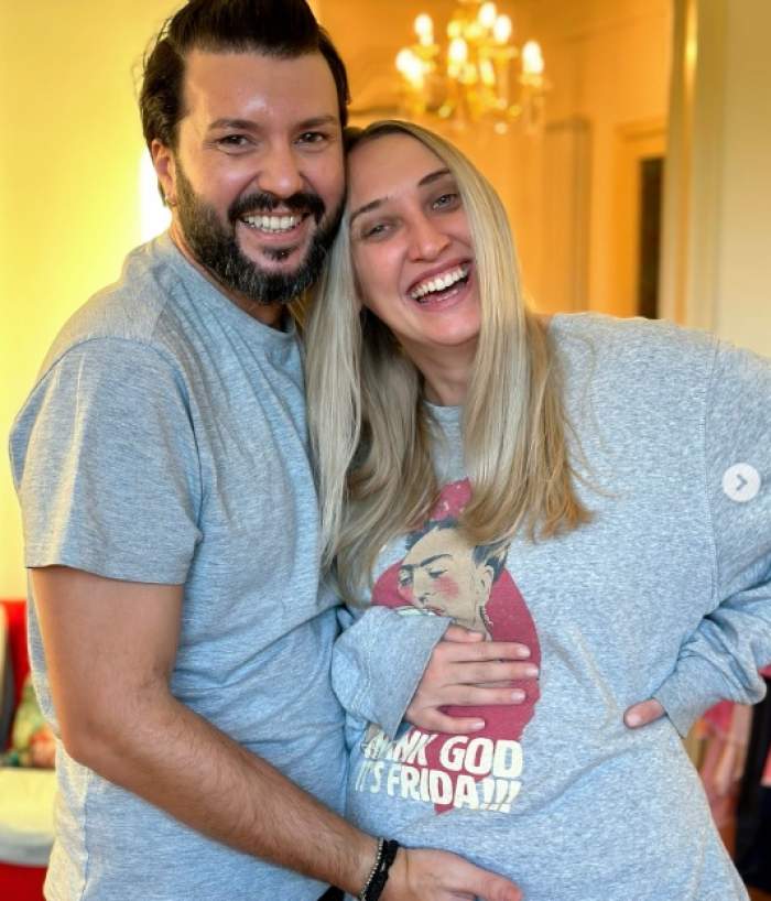 marian capet si ilona brezoianu