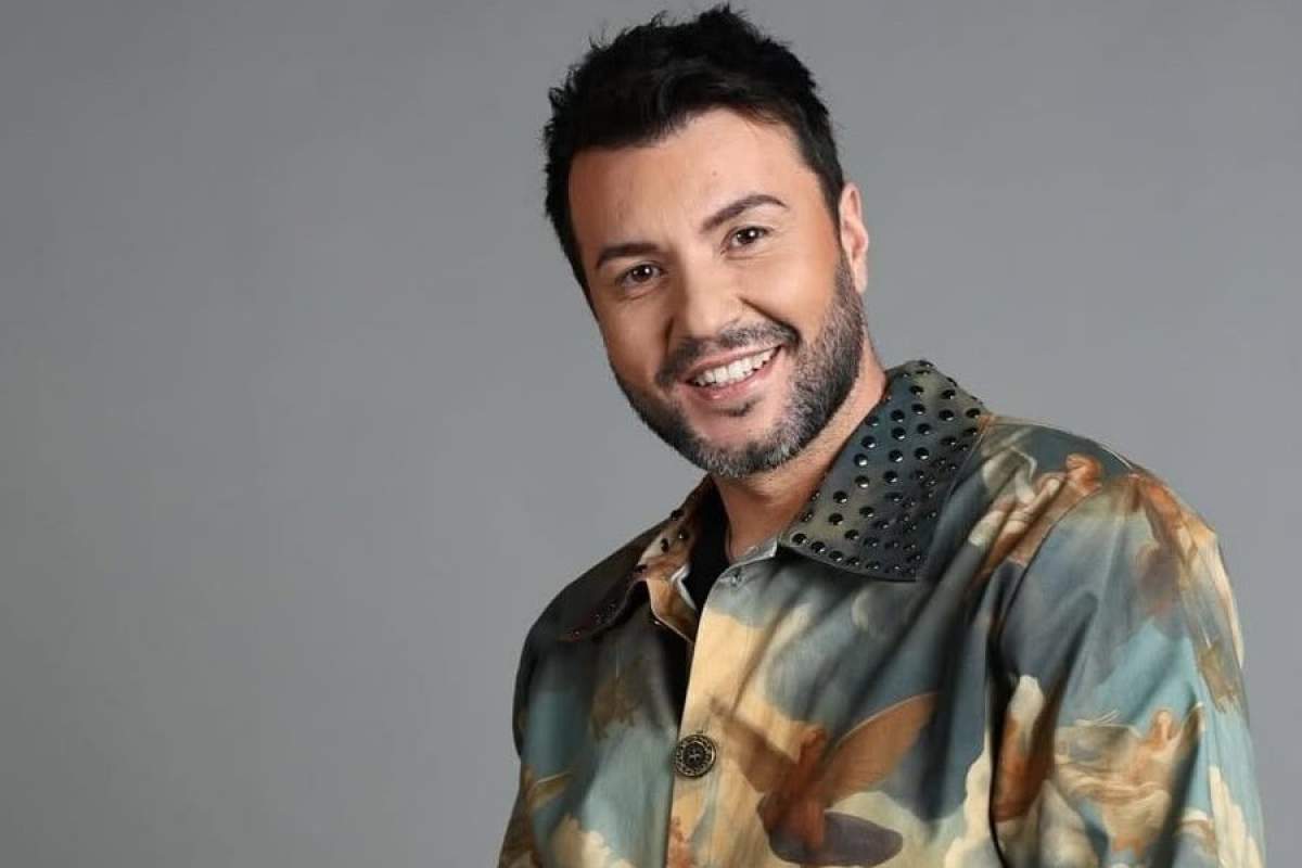 marian capet