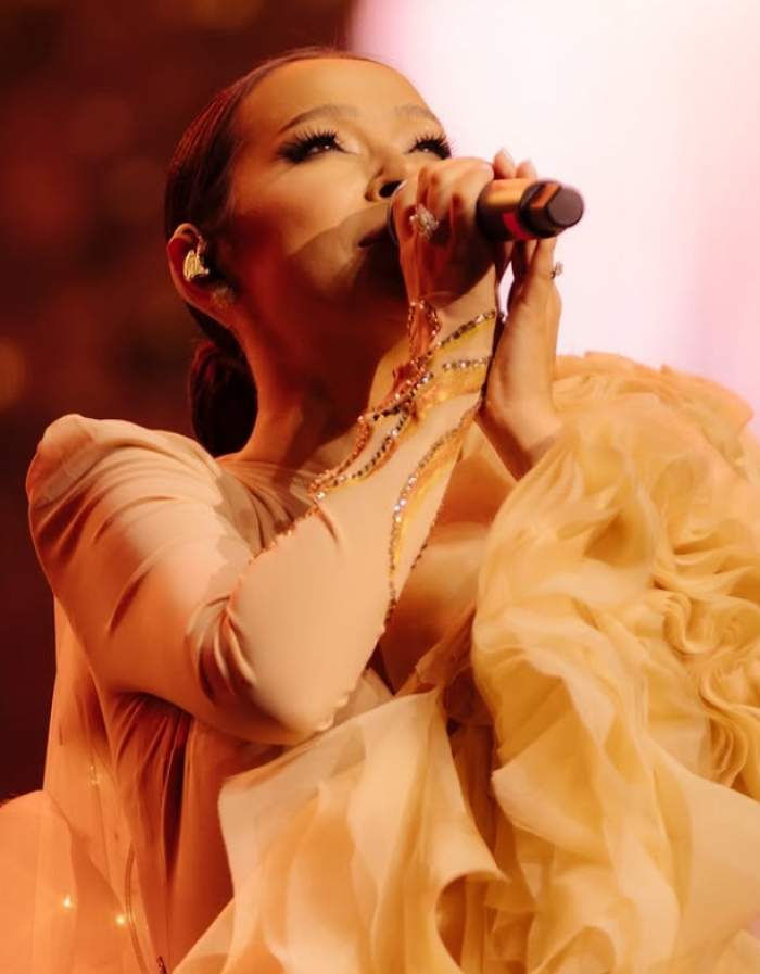vladuta lupau canta