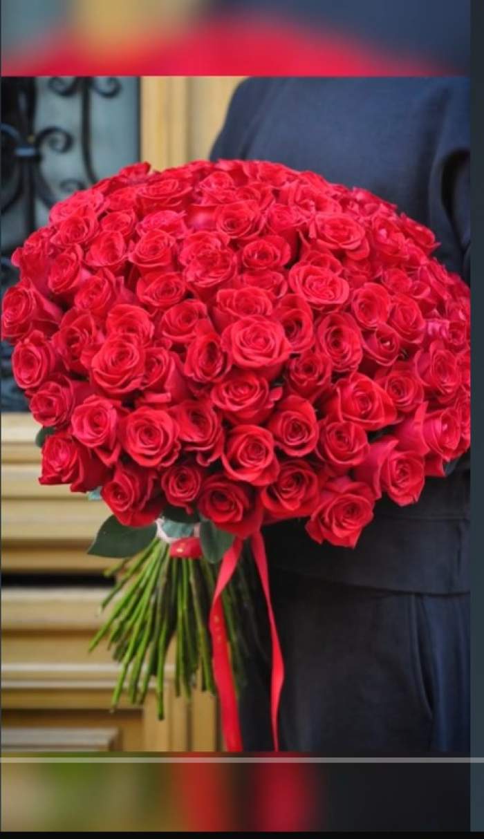 flori