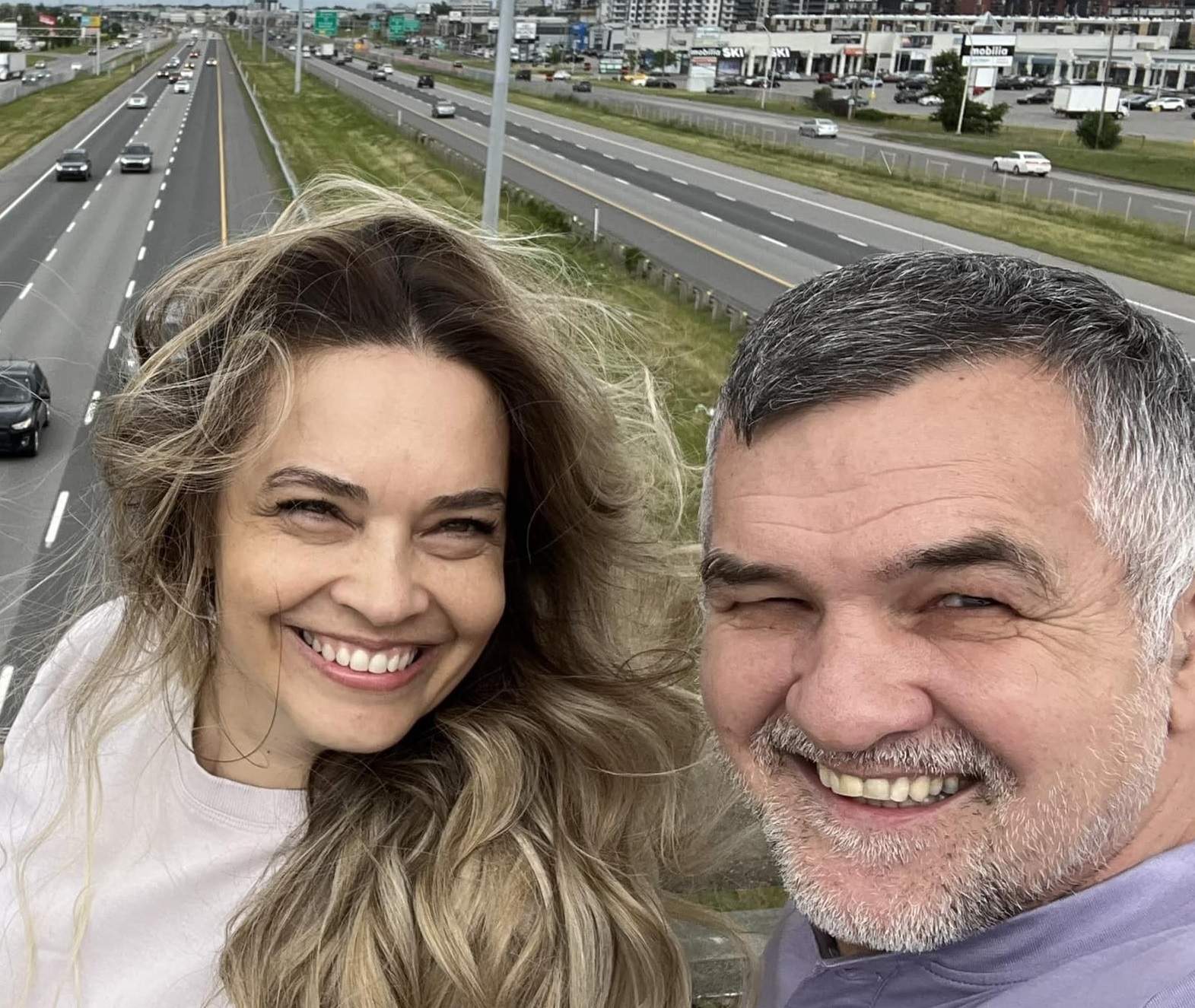 monica si leonard doroftei