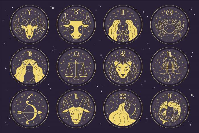 Cele mai independente zodii. Nu au nevoie de nimeni pentru a reuși