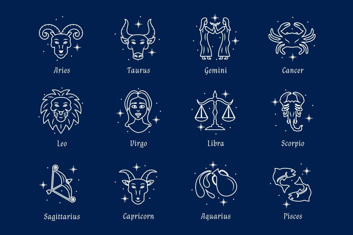 horoscop