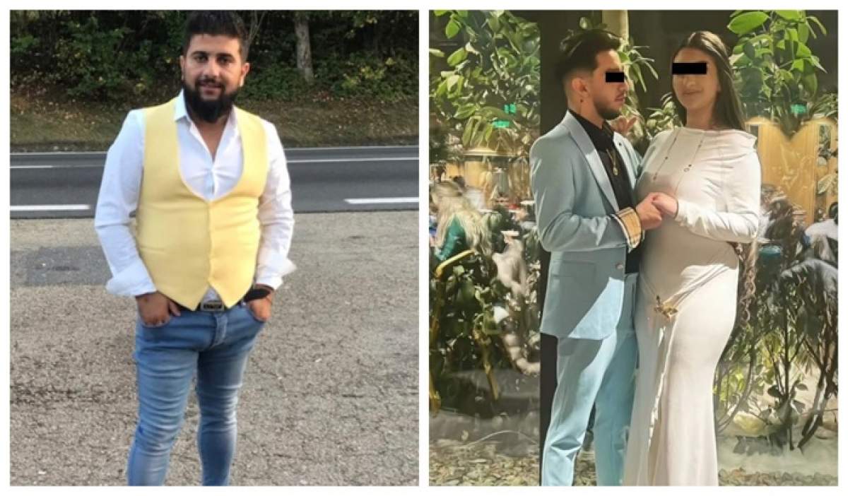 miraj tzunami si fiica