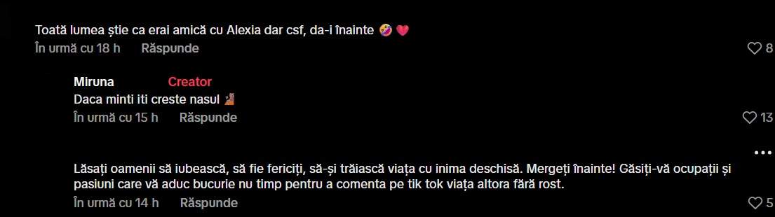 mario fresh iubita