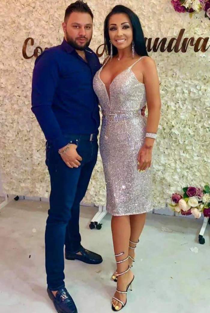 narcisa moisa si yoannes impreuna