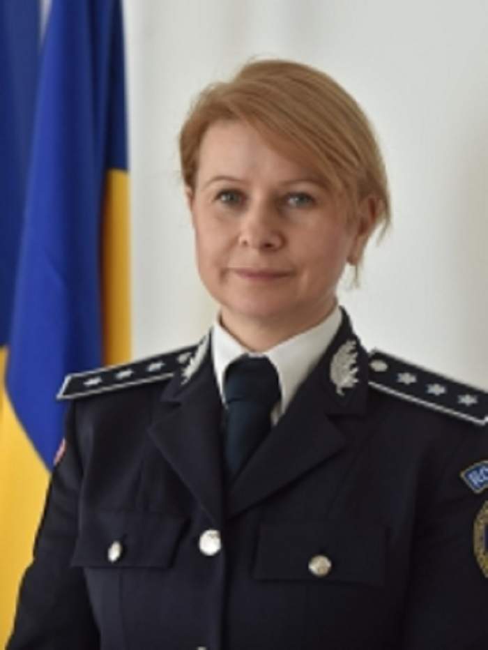 Alex Bodi are brățară de monitorizare! Poliția l-a urmărit până la Sibiu