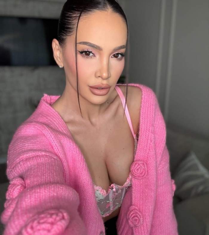 Iulia Sălăgean