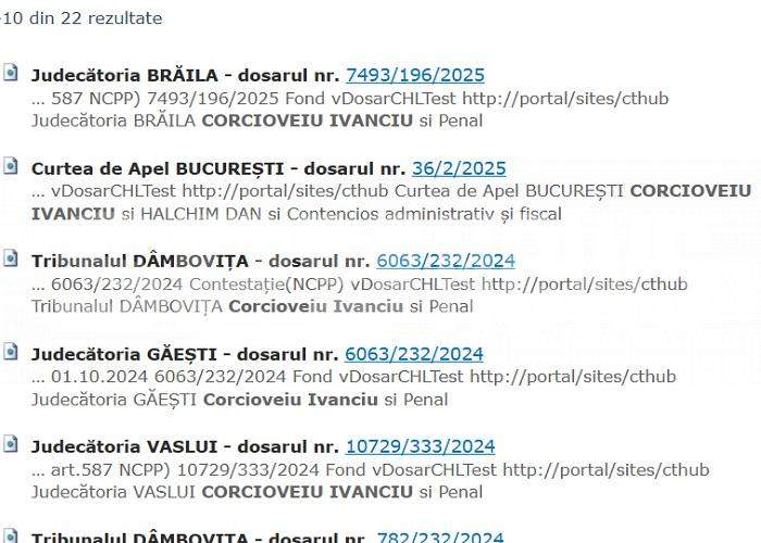„Șmecherul cu bolid” care a omorât doi copii se joacă „de-a abuzul” / Șeful ANP, pe listă