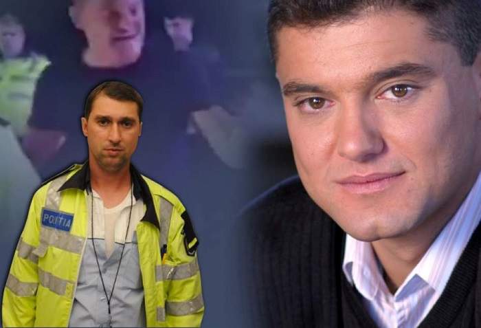 Cristian Boureanu, sentință definitivă la CEDO / Documente exclusive