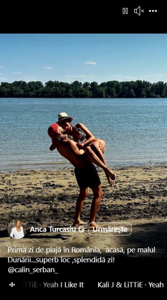 anca turcasiu