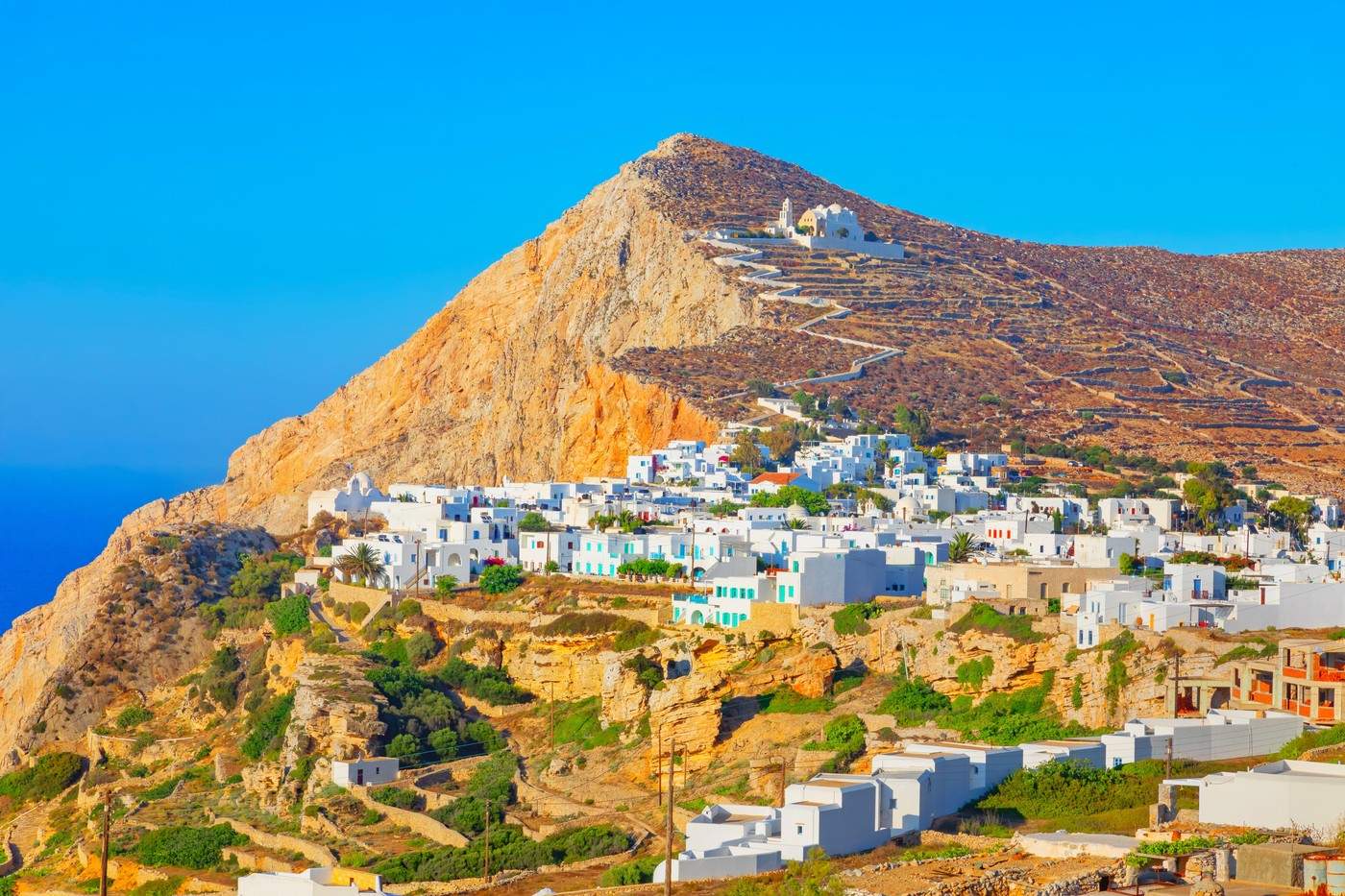 grecia