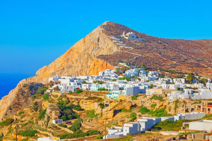 grecia