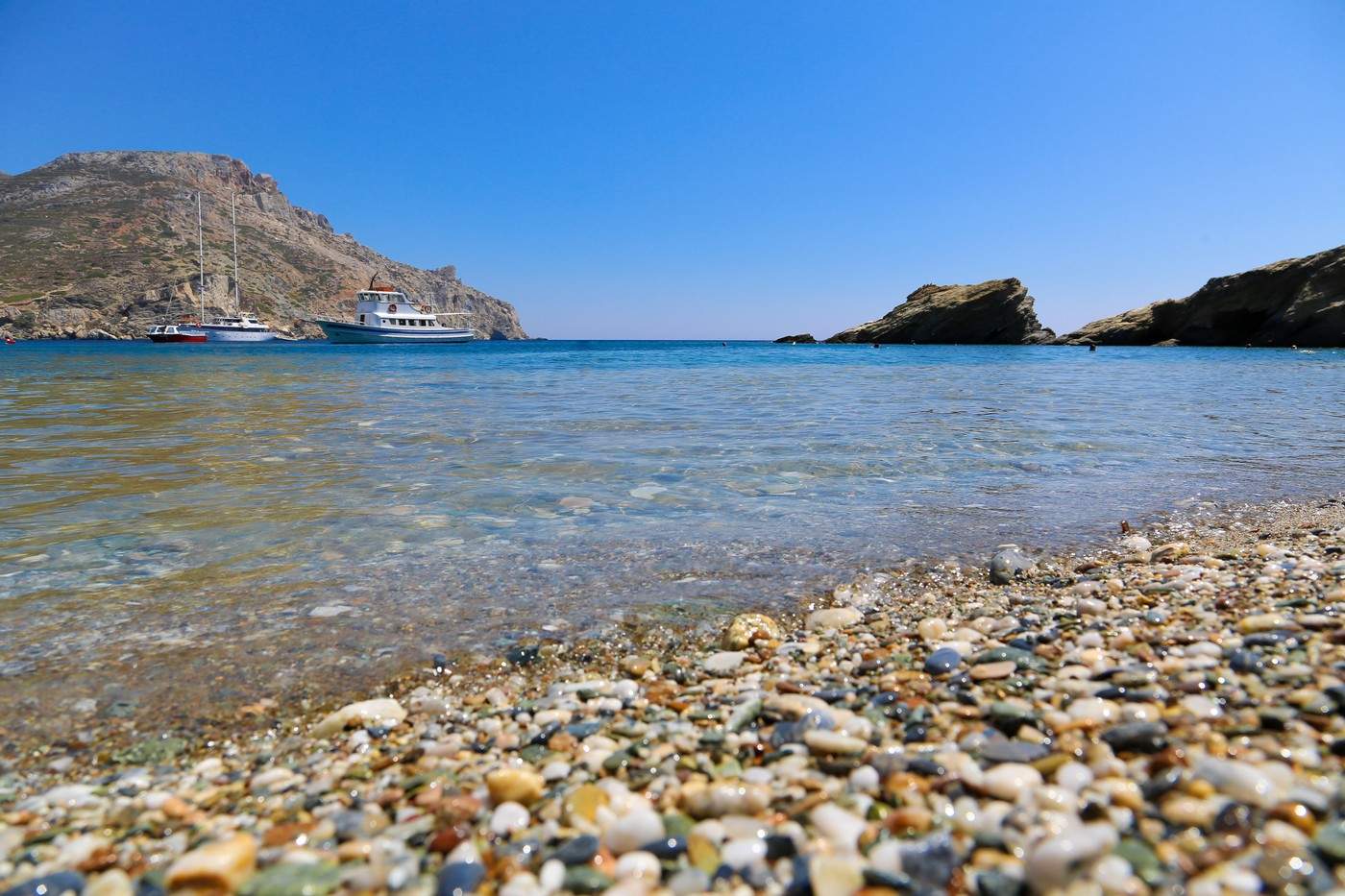 grecia