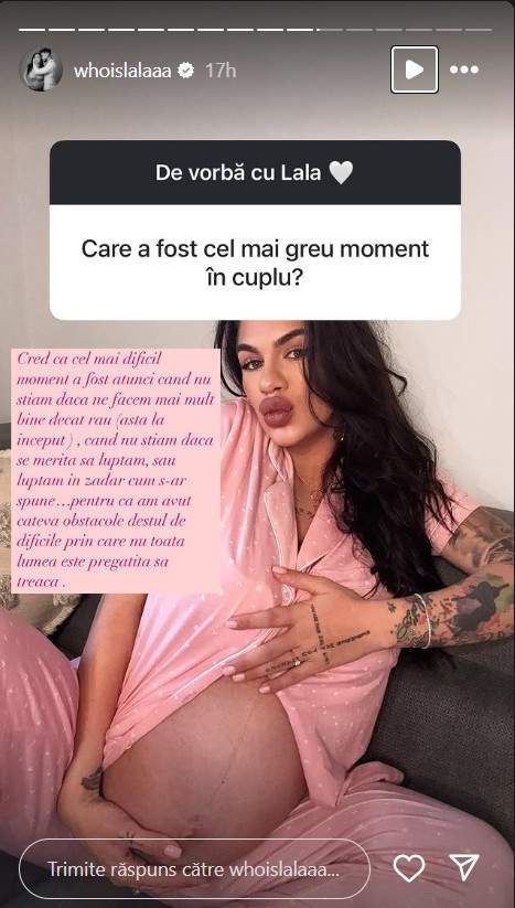 ispita lala insula iubirii