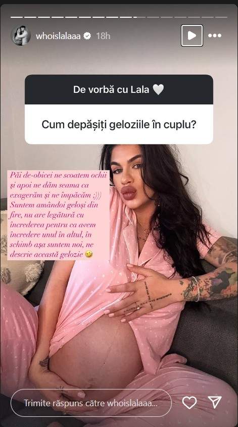 ispita lala insula iubirii