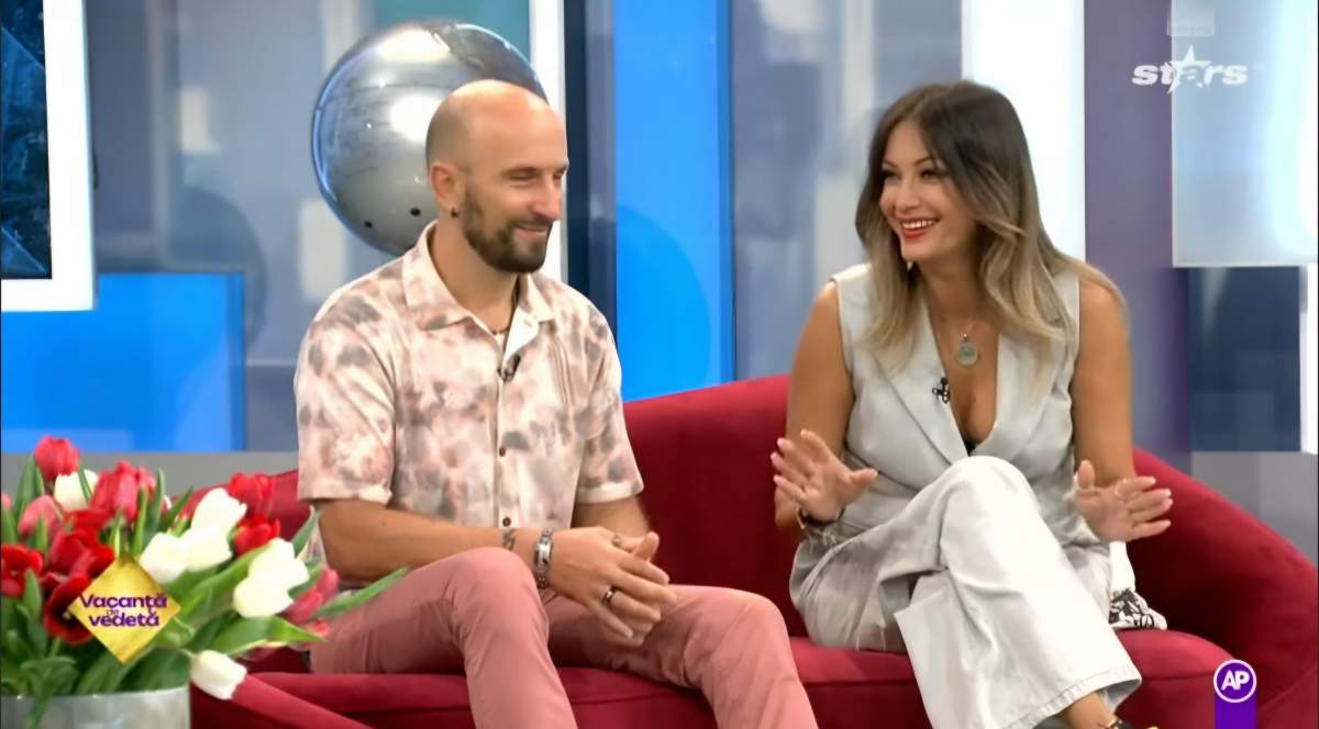 anca turcasiu