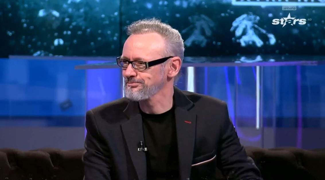 Mihai Albu