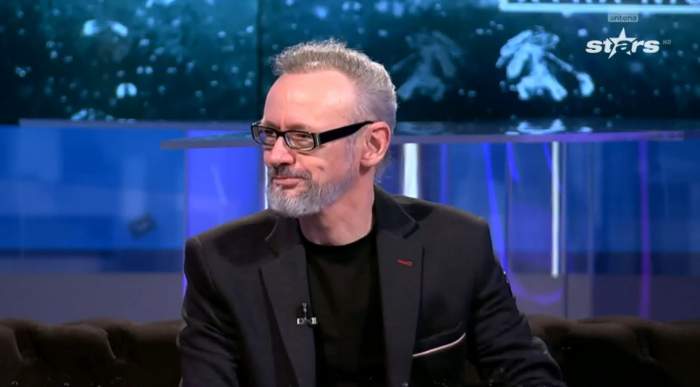 Mihai Albu