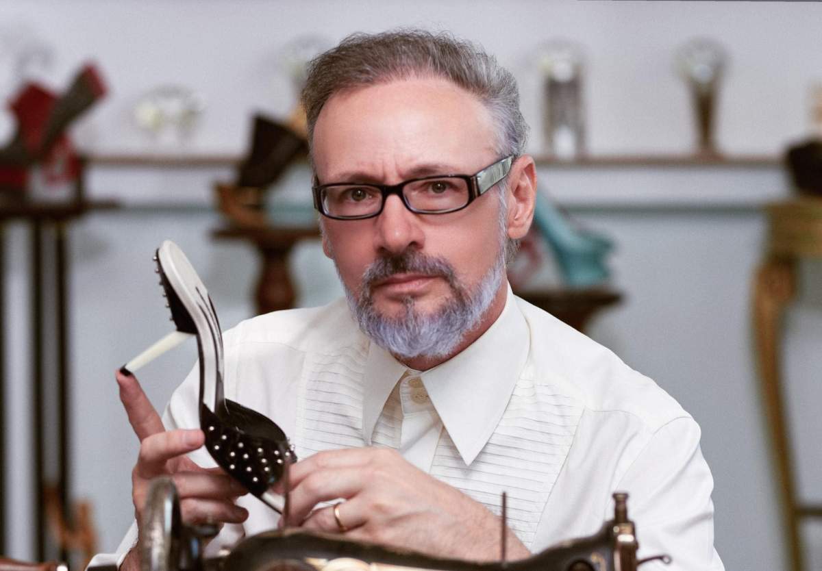 Mihai Albu