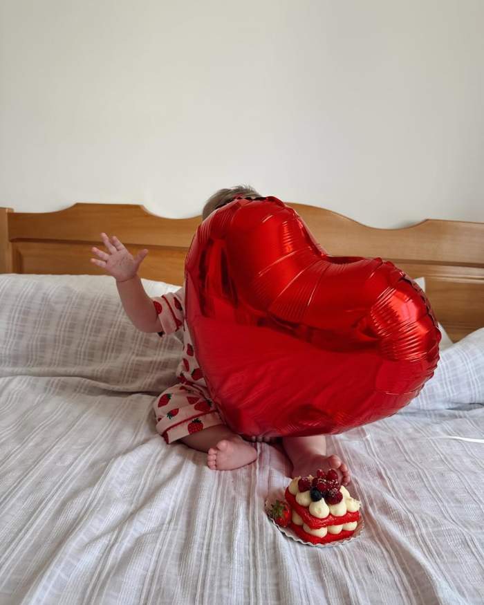 iustina si cornel insula iubirii fiica