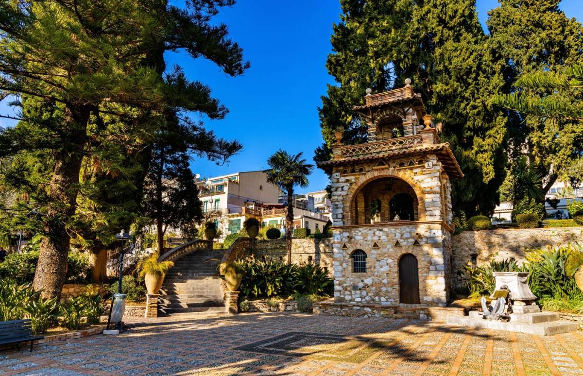 sicilia
