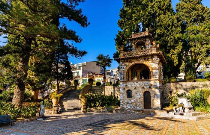 sicilia
