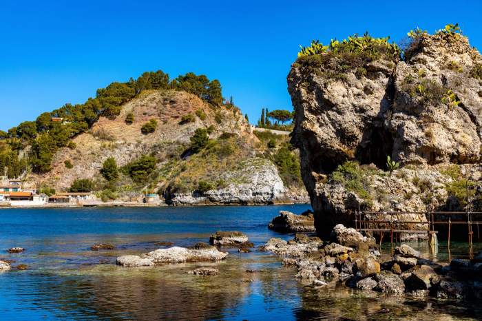 sicilia