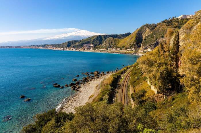 sicilia