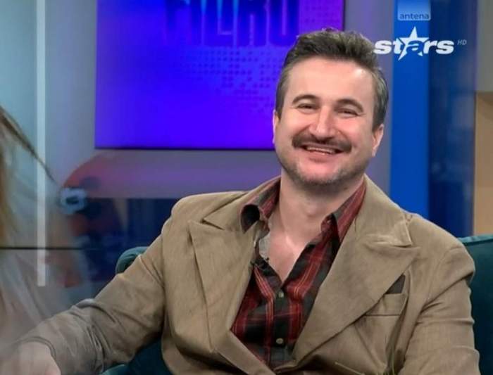 Veste proastă pentru Alex Dobrescu! Tatăl copiilor Cristinei Cioran rămâne în arest preventiv