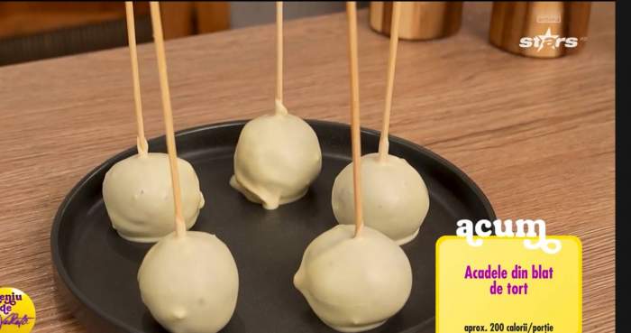 Pui Shanghai cu piure de cartofi după rețeta lui Chef Horia Manea. Secretul pentru un preparat ca la carte