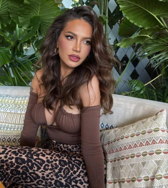 Iulia Sălăgean