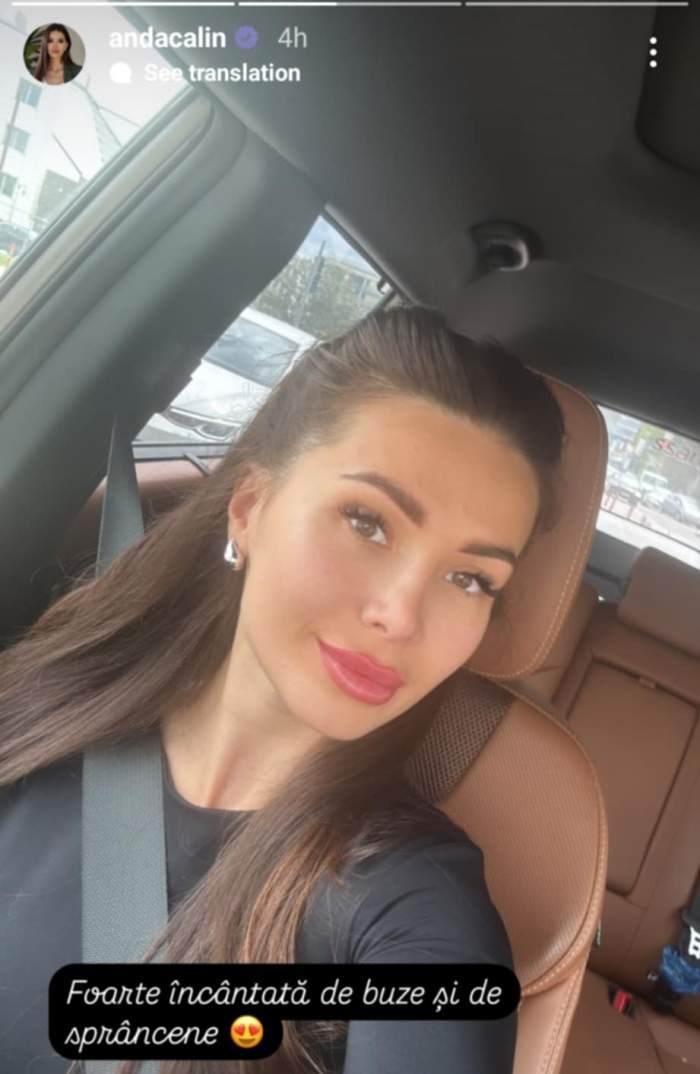 Anda Călin