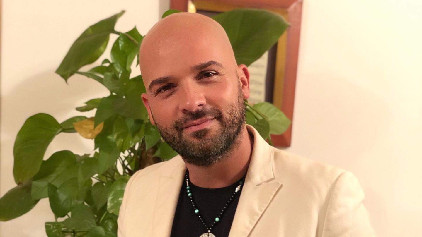 andrei stefanescu