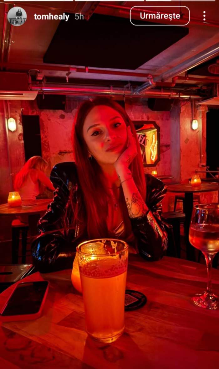 Marilu Dobrescu