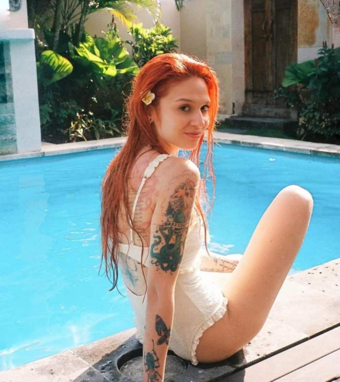 Marilu Dobrescu