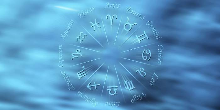horoscop