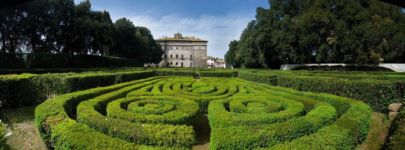sat italia