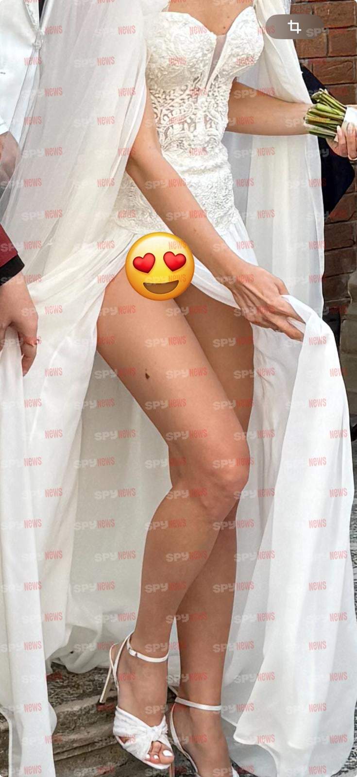 Magdalena Chihaia